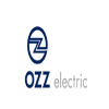 OZZ Electric Inc